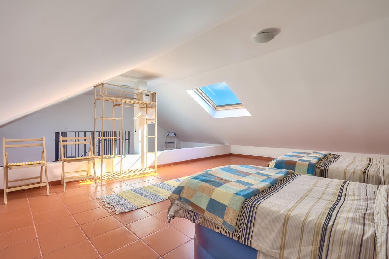 Villa Atalaia By Hr Madeira Caniço Kültér fotó